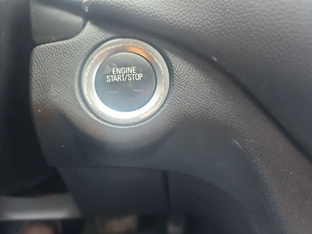 2024 Chevrolet Equinox in Wadena, MN 56482 - 18104129 30