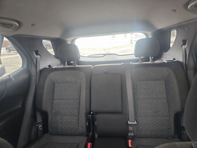 2024 Chevrolet Equinox in Wadena, MN 56482 - 18104129 43