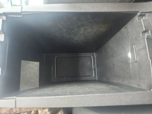 2024 Chevrolet Equinox in Wadena, MN 56482 - 18104129 28