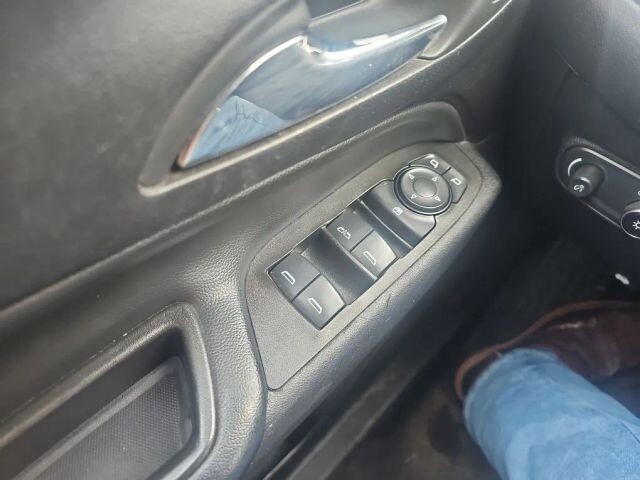 2024 Chevrolet Equinox in Wadena, MN 56482 - 18104129 32