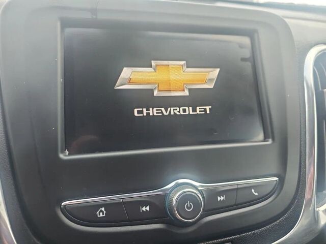 2024 Chevrolet Equinox in Wadena, MN 56482 - 18104129 33