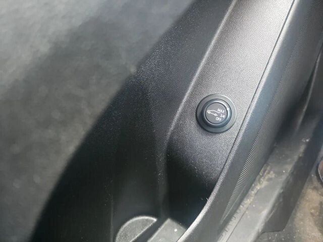 2024 Chevrolet Equinox in Wadena, MN 56482 - 18104129 35