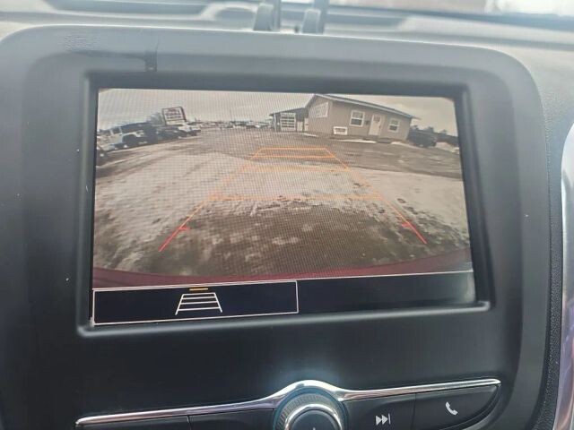 2024 Chevrolet Equinox in Wadena, MN 56482 - 18104129 38