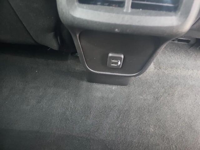 2024 Chevrolet Equinox in Wadena, MN 56482 - 18104129 49