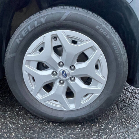 2023 Subaru Forester in Coeur d&amp;#039;Alene, ID 83815 - 18104131 9