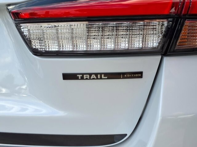 2025 Mitsubishi Outlander Sport in Winchester, VA 22602 - 18104132 8