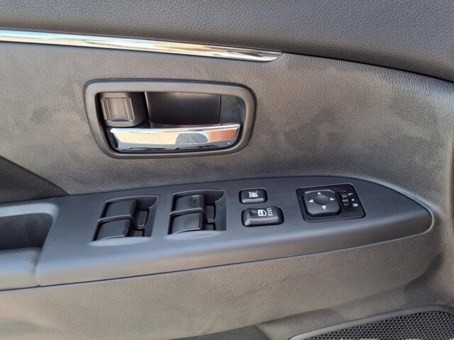 2025 Mitsubishi Outlander Sport in Winchester, VA 22602 - 18104132 25