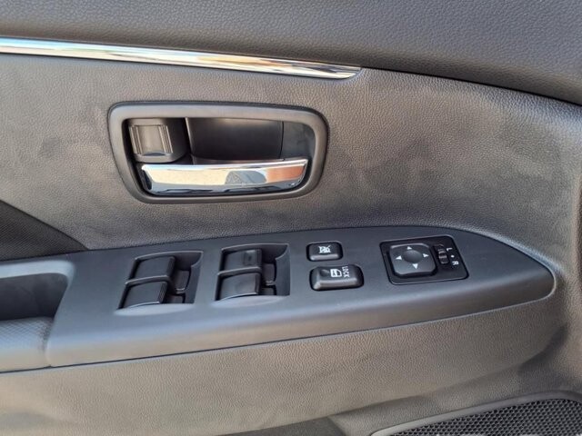 2025 Mitsubishi Outlander Sport in Winchester, VA 22602 - 18104132 25