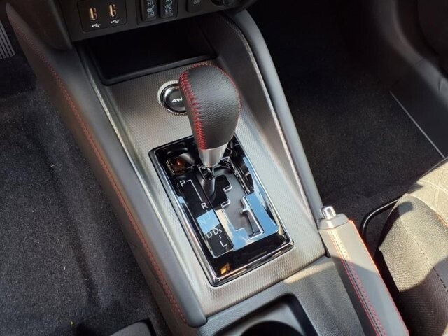 2025 Mitsubishi Outlander Sport in Winchester, VA 22602 - 18104132 23