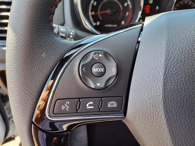 2025 Mitsubishi Outlander Sport in Winchester, VA 22602 - 18104132 17