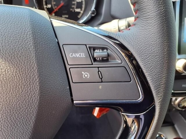 2025 Mitsubishi Outlander Sport in Winchester, VA 22602 - 18104132 18