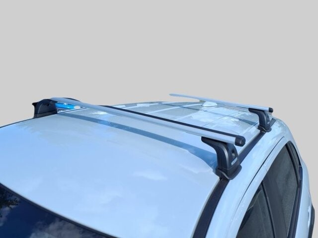 2025 Mitsubishi Outlander Sport in Winchester, VA 22602 - 18104132 9