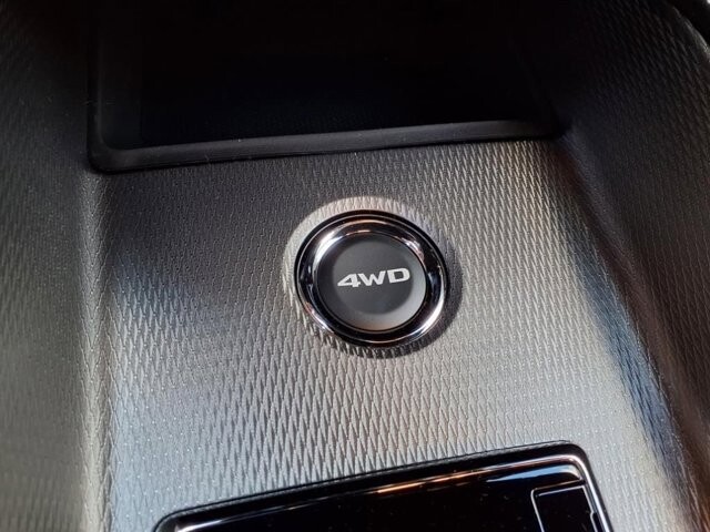 2025 Mitsubishi Outlander Sport in Winchester, VA 22602 - 18104132 22