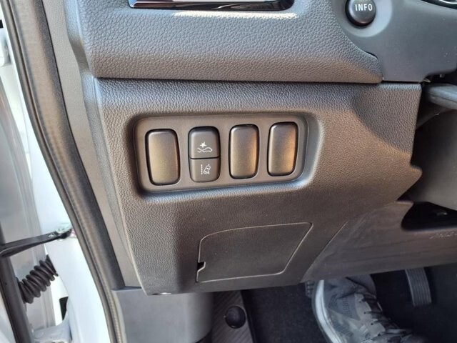 2025 Mitsubishi Outlander Sport in Winchester, VA 22602 - 18104132 24