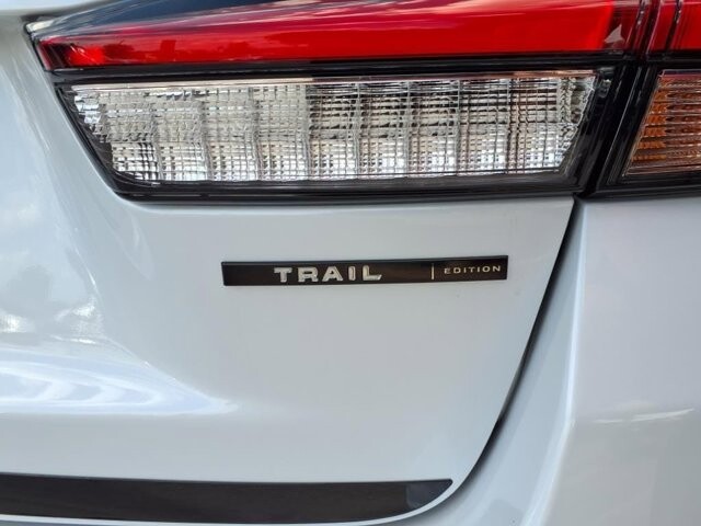 2025 Mitsubishi Outlander Sport in Winchester, VA 22602 - 18104132 8