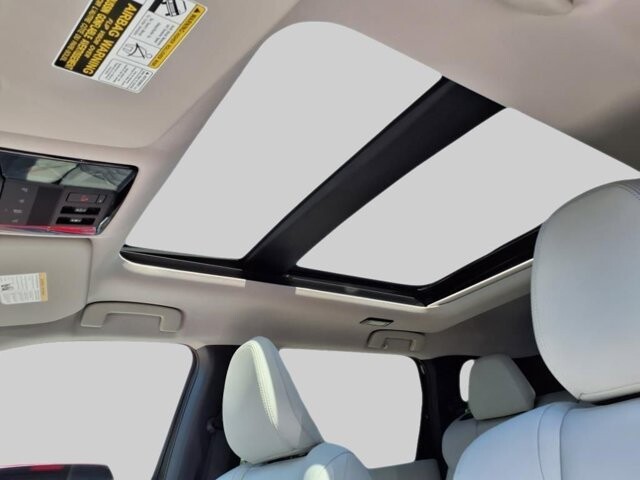 2025 Mitsubishi Outlander in Winchester, VA 22602 - 18104133 15