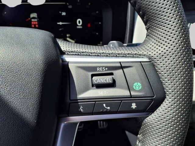 2025 Mitsubishi Outlander in Winchester, VA 22602 - 18104133 20