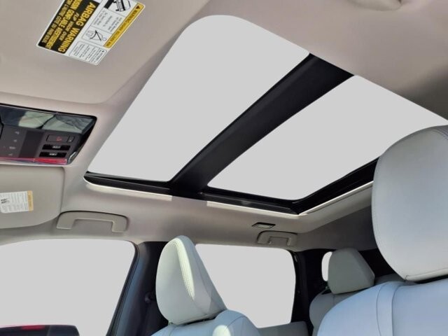 2025 Mitsubishi Outlander in Winchester, VA 22602 - 18104133 15