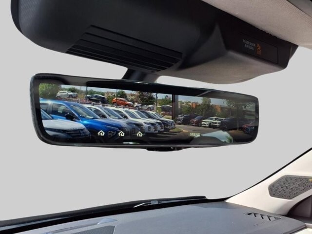 2025 Mitsubishi Outlander in Winchester, VA 22602 - 18104133 21