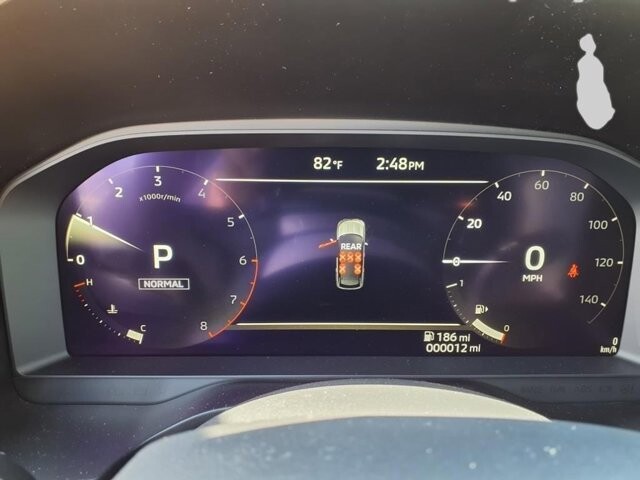 2025 Mitsubishi Outlander in Winchester, VA 22602 - 18104133 18