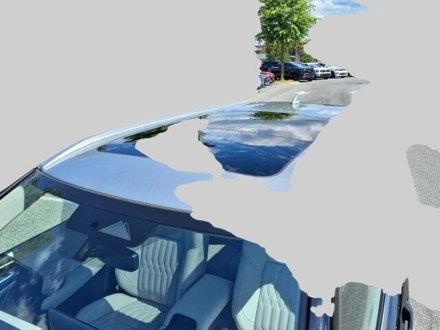 2025 Mitsubishi Outlander in Winchester, VA 22602 - 18104133 7