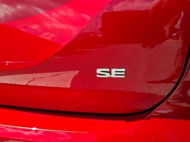 2025 Mitsubishi Outlander in Winchester, VA 22602 - 18104134 8