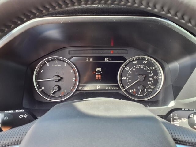 2025 Mitsubishi Outlander in Winchester, VA 22602 - 18104134 18