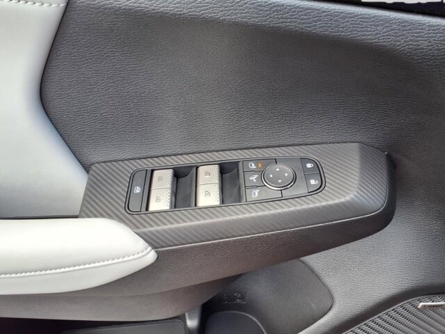 2025 Mitsubishi Outlander in Winchester, VA 22602 - 18104134 25