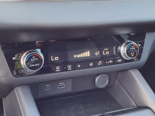 2025 Mitsubishi Outlander in Winchester, VA 22602 - 18104135 18