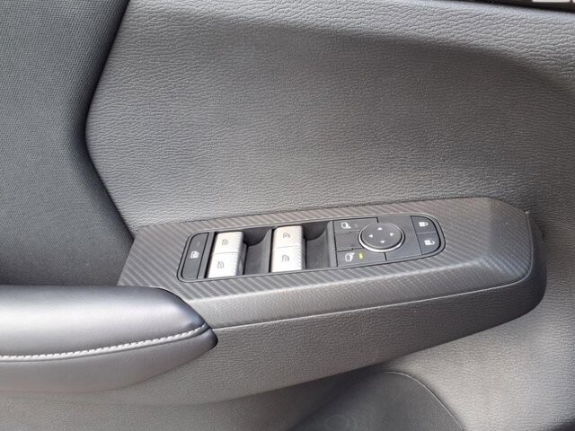 2025 Mitsubishi Outlander in Winchester, VA 22602 - 18104135 25