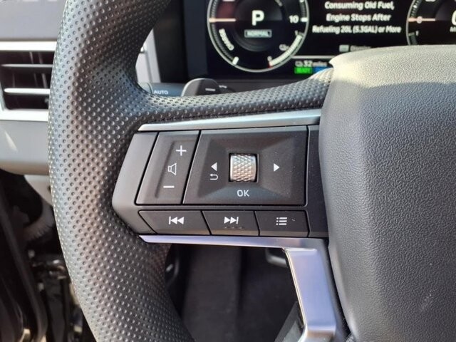 2025 Mitsubishi Outlander in Winchester, VA 22602 - 18104135 15