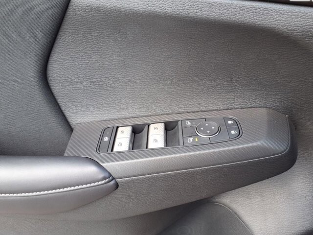 2025 Mitsubishi Outlander in Winchester, VA 22602 - 18104135 25