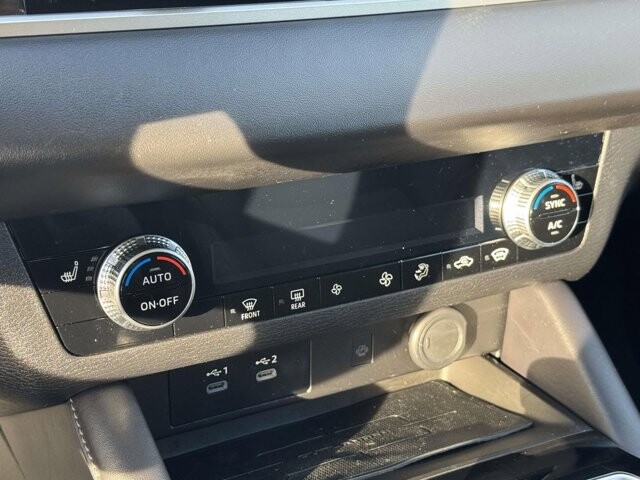 2025 Mitsubishi Outlander in Winchester, VA 22602 - 18104136 18