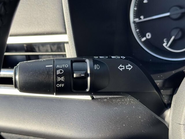 2025 Mitsubishi Outlander in Winchester, VA 22602 - 18104136 27