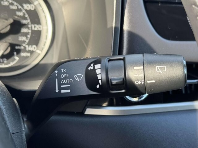 2025 Mitsubishi Outlander in Winchester, VA 22602 - 18104136 28