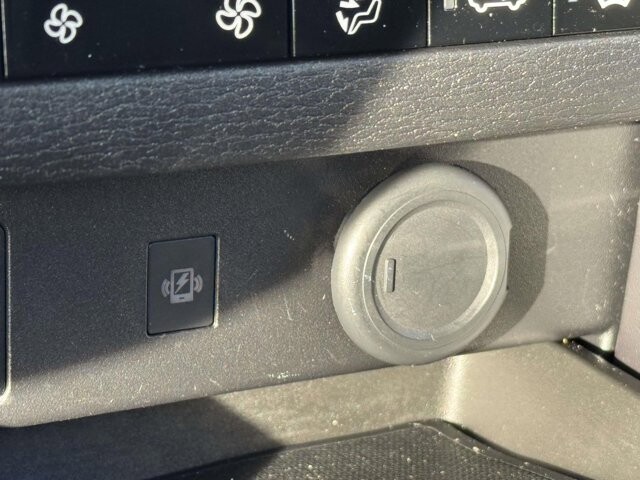 2025 Mitsubishi Outlander in Winchester, VA 22602 - 18104136 20