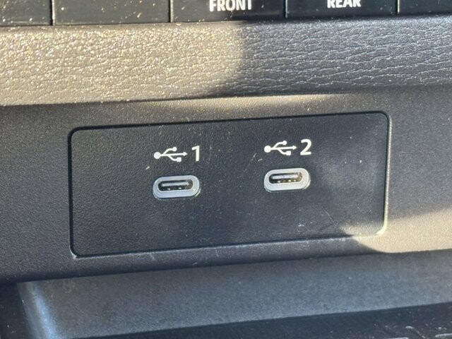 2025 Mitsubishi Outlander in Winchester, VA 22602 - 18104136 19