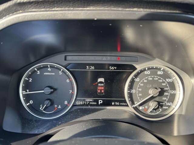 2025 Mitsubishi Outlander in Winchester, VA 22602 - 18104136 29