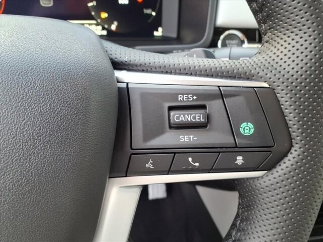 2025 Mitsubishi Outlander in Winchester, VA 22602 - 18104137 22