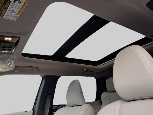 2025 Mitsubishi Outlander in Winchester, VA 22602 - 18104137 19