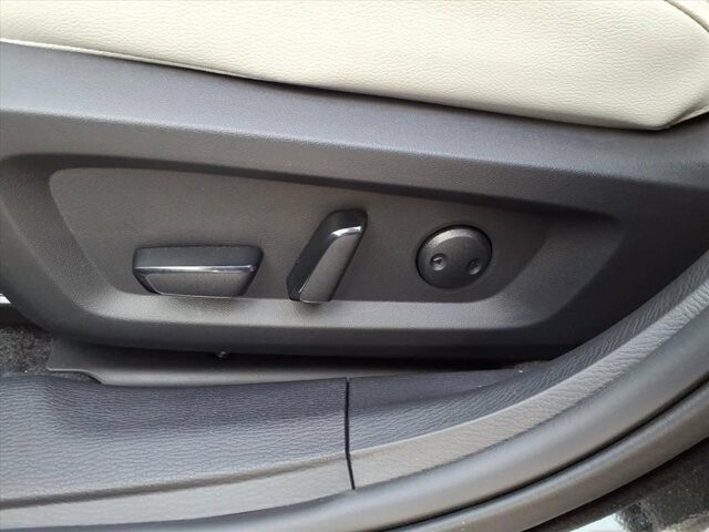 2025 Mitsubishi Outlander in Winchester, VA 22602 - 18104137 16