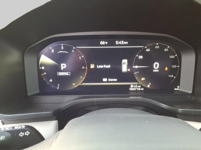 2025 Mitsubishi Outlander in Winchester, VA 22602 - 18104137 20