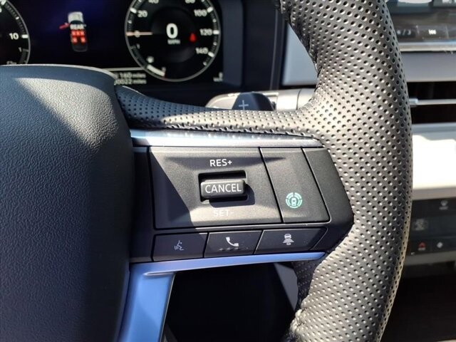 2025 Mitsubishi Outlander in Winchester, VA 22602 - 18104138 22