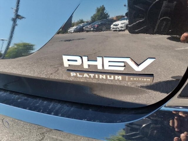 2025 Mitsubishi Outlander in Winchester, VA 22602 - 18104138 10