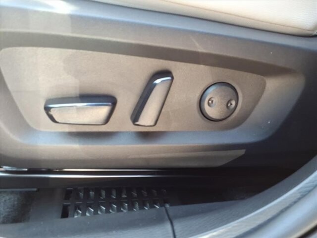 2025 Mitsubishi Outlander in Winchester, VA 22602 - 18104138 16