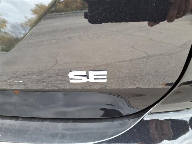 2025 Mitsubishi Outlander in Winchester, VA 22602 - 18104139 8