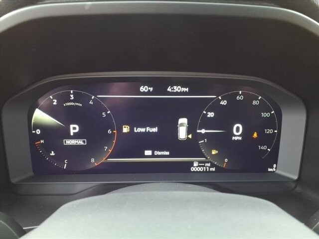 2025 Mitsubishi Outlander in Winchester, VA 22602 - 18104139 17