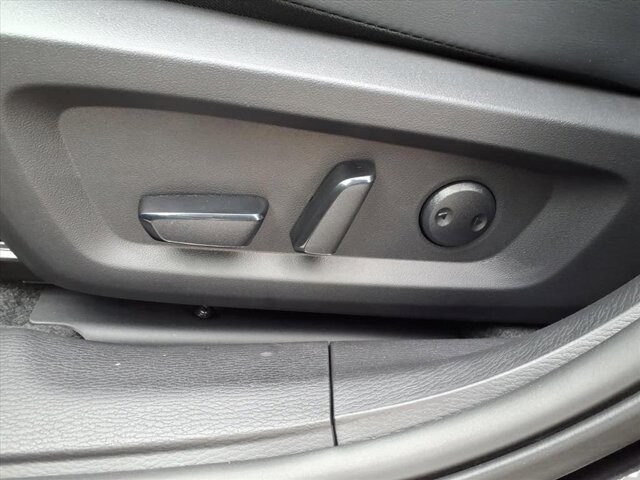 2025 Mitsubishi Outlander in Winchester, VA 22602 - 18104139 13