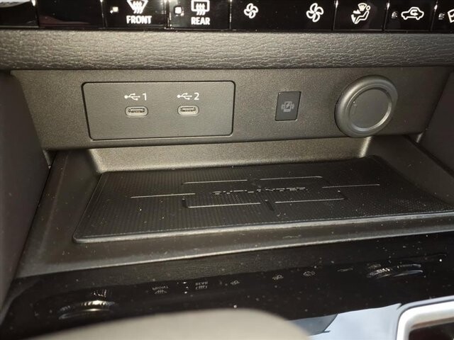 2025 Mitsubishi Outlander in Winchester, VA 22602 - 18104139 25