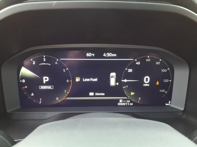 2025 Mitsubishi Outlander in Winchester, VA 22602 - 18104139 17